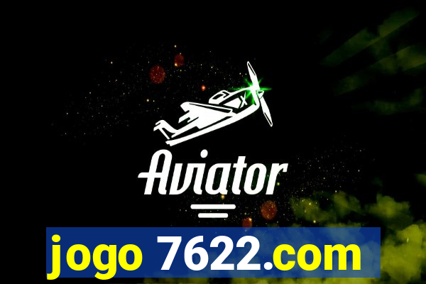 jogo 7622.com